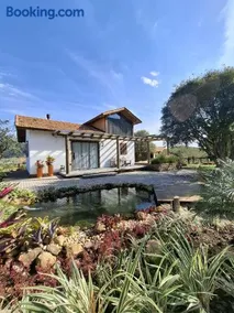 Cabana Morro das Pedras - Image 2