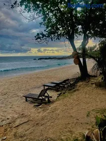 Bloom Beach Villa - Image 2