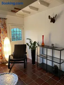 Kleine huisje op de Veluwe - Image 4