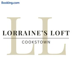 Lorraine's Loft - Image 3