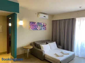 Resort Olimpia Apartamento - Image 2