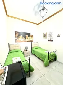 Tuttoincentro - Image 4