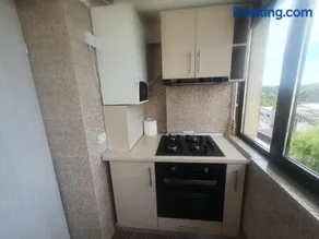 Apartament Nicole - Image 3