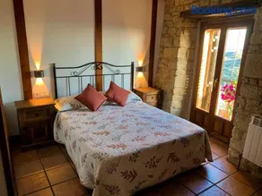 Casa Rural Las Migas - Image 3