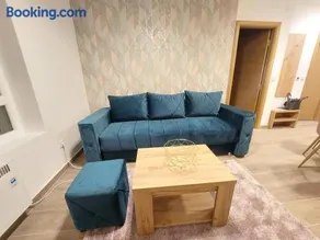 KATARINA - Lux two bedroom apartment in ski resort Kopaonik - Image 4