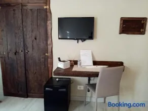 Casa D'amore - Image 3