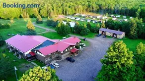 North Ironwood Acres - Black River Lodge - Image 1