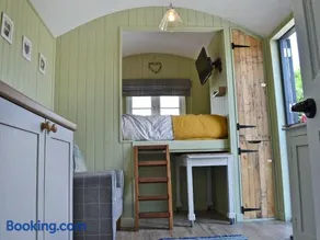 The Wool Shed - Image 5