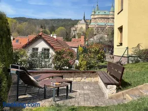 Apartments Hradný Mur - Image 5