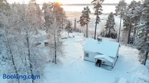 Holmens Boende och Event - Image 2