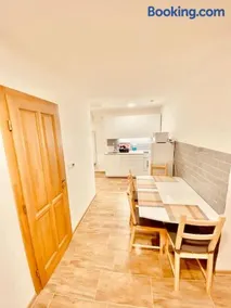 Lemon Premium Apartment - Image 1