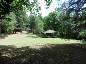 Le Petit Rias Gîte Soleil - Image 2