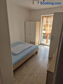 Haus am Wendsee - Image 5