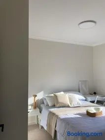Cozy Eco Home in Launceston, Tasmania - Image 3
