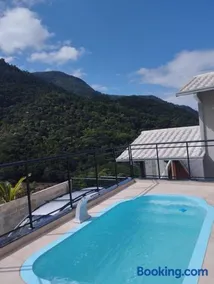 Chalés da Serra - Image 5