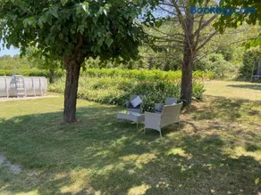Mas du petit Félix - Image 1