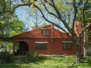 La Carmencita casa de campo, Manzanares, Pilar - Image 3