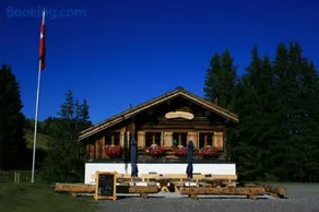 Hotel Prätschli - Image 5