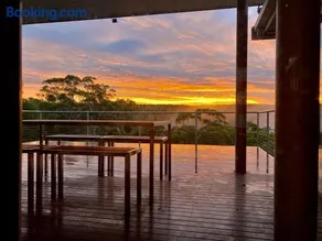 The Views Cottage - Image 1