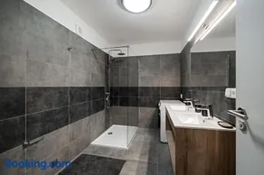 Apartmány Stříbřec 146 - Image 2
