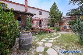 Sicilian Suite Garden - Image 1