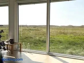 Holiday Home Carelle - 300m from the sea by Interhome - Image 3
