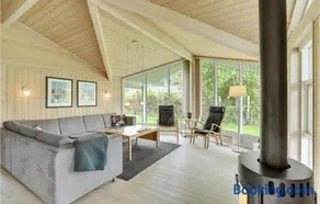 Holiday Home Soløjevej - Image 3