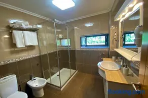 Apartamentos Ca Moran - Image 2