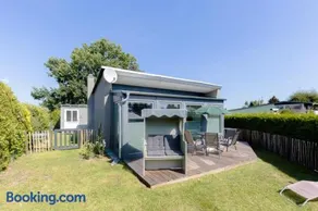 Ferienhaus vor Rügen - Image 1