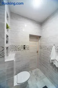 Apartament pod Zamkiem Książ "Nowa Szwajcarka" - Image 2