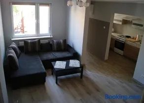 Apartament piętrowy nad morzem - Image 4