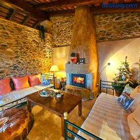 Can Santalo - Image 4