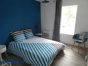 Appartement Petite Auberge - Image 1