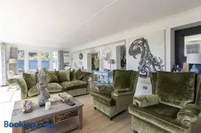 Wood End - Image 4