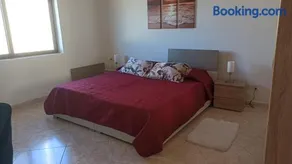 GuestElia Gozo - Image 4