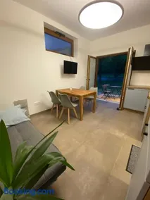 Apartment Nona Polda - Image 1