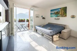Deluxe finestra sul lago - Image 2