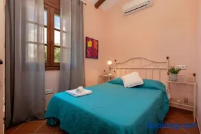 Villa Maria - Image 3