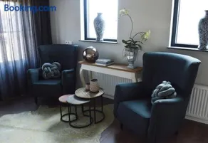 B&B Tussen Vecht en Veer - Image 2
