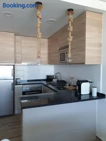 EntreMares Residence - Image 4