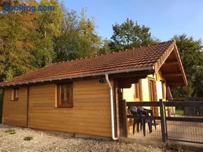 Chalet des Grands Prés - Image 4