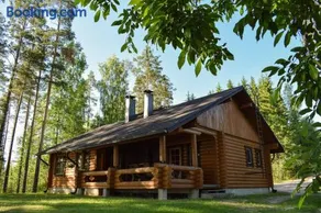 Lomalehto Cottages - Image 2