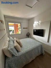 Apartamento Garden - Image 5