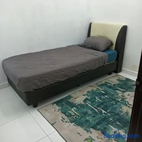 Damai Homestay - Image 3