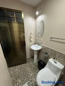 Casa Tonalli - Suites con AA y Terraza Mirador - Image 3