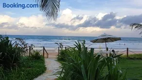 Casas Pé na Areia - Vista Mar - Image 2
