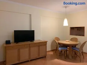 Cabanas de Tavira Apartment - Image 3