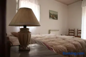 Casa Salvaggio - Image 1