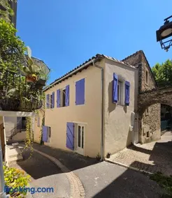 Lavande - Image 1
