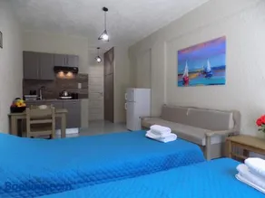 Afrodite Spacious Apartments! - Image 2
